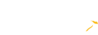 Logo des CAMPUS FESTIVAL