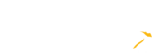 Logo des CAMPUS FESTIVAL