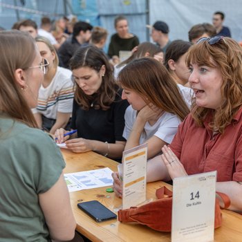 CAMPUS Garten 2024 - Pubquiz