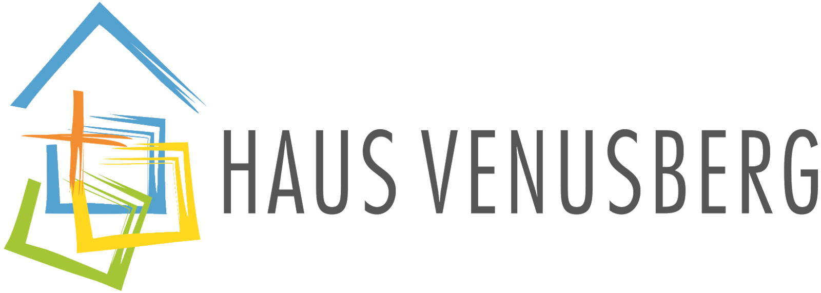 Logo vom Haus Venusberg