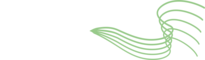 Logo des SINGFONIE - Das Partykonzert