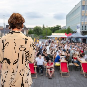 CAMPUS Garten 2024 - Pubquiz