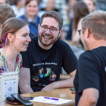 CAMPUS Garten 2024 - Pubquiz