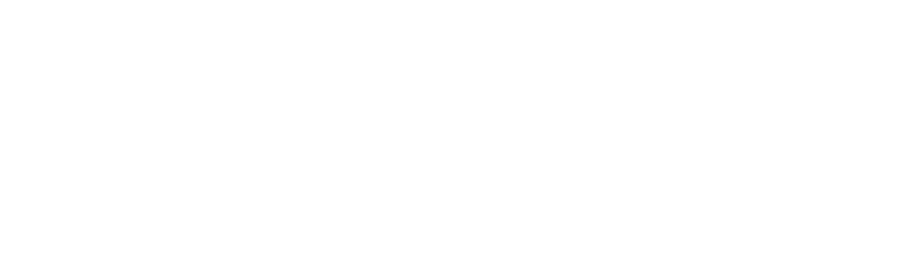 Logo der Band DOTE