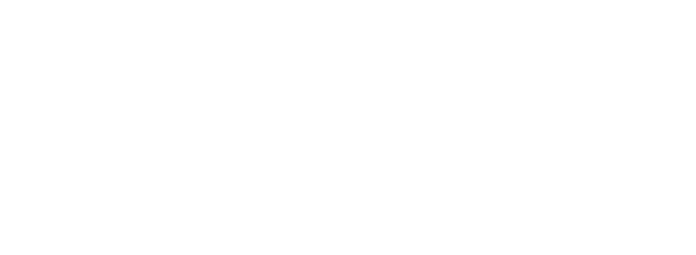 Logo der Band RAPTURE