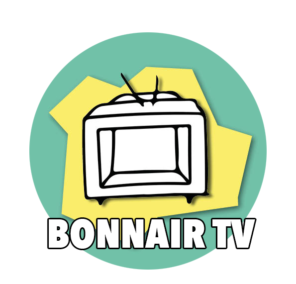 Logo von Bonnair TV