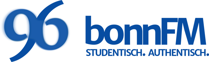 Logo von Bonn FM