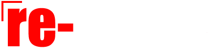Logo von re-drum