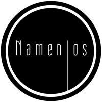 Logo des namenlos