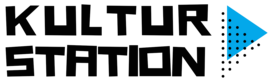 Logo Die Kulturstation