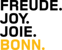 Logo Stadt Bonn
