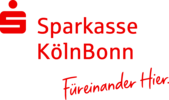 Logo Sparkasse Köln Bonn